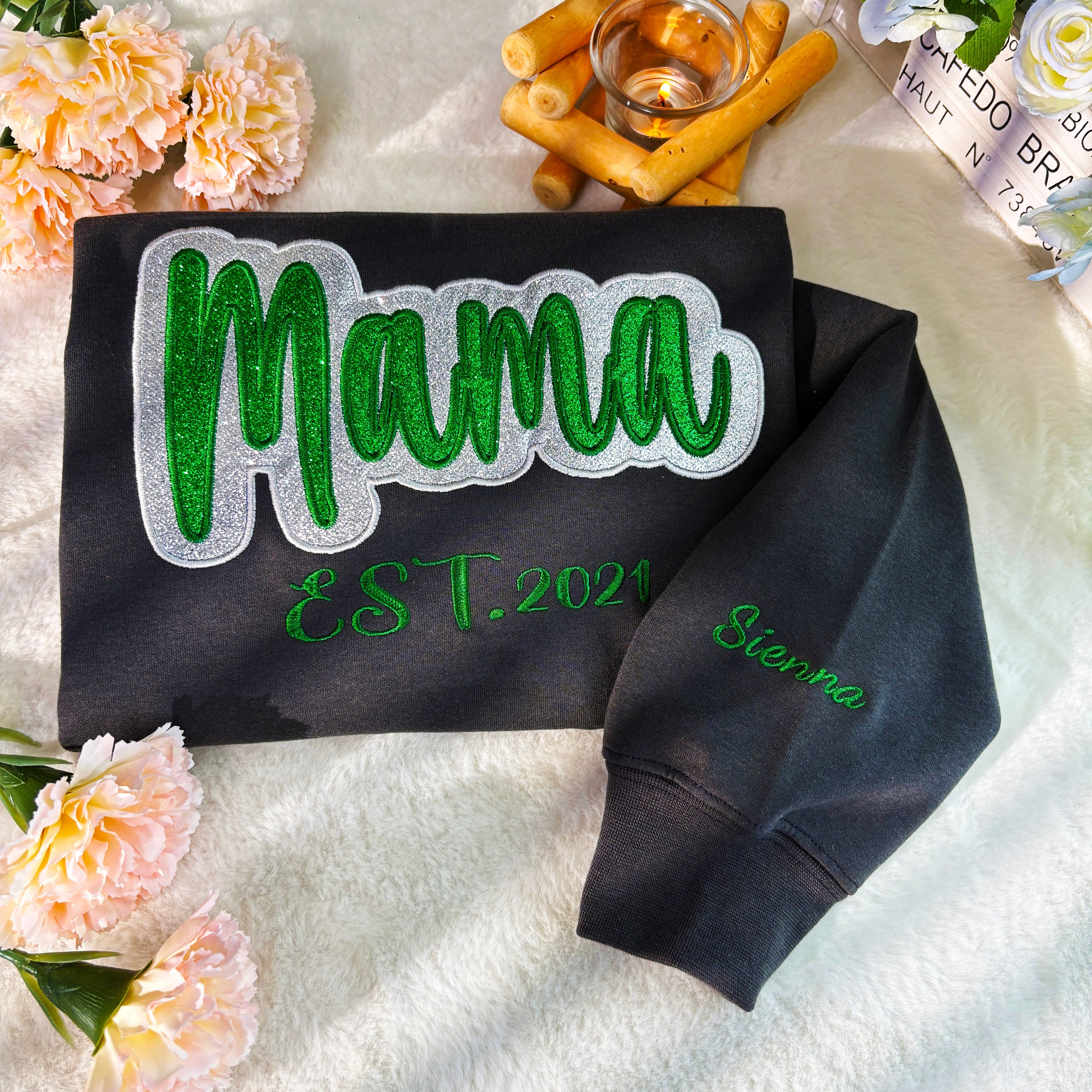 custom-glitter-mama-grandma-applique-sweatshirt-hoodie-mothers-day-gifts-for-mom