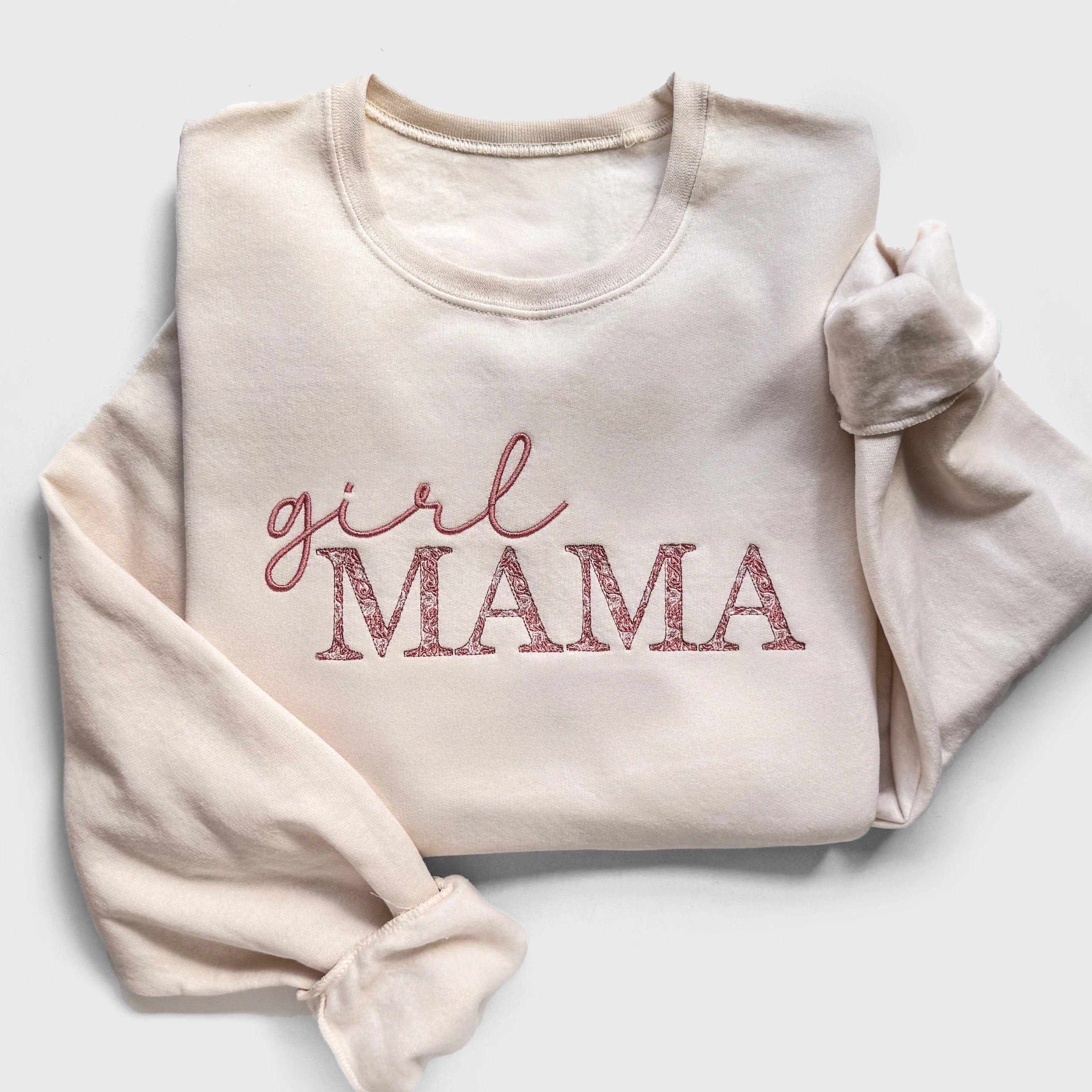 girl-mama-embroidered-sweatshirt-with-floral-pattern-mama-sweatshirt-embroidered-for-girl-mom-sweatshirt-with-chinoiserie-pattern