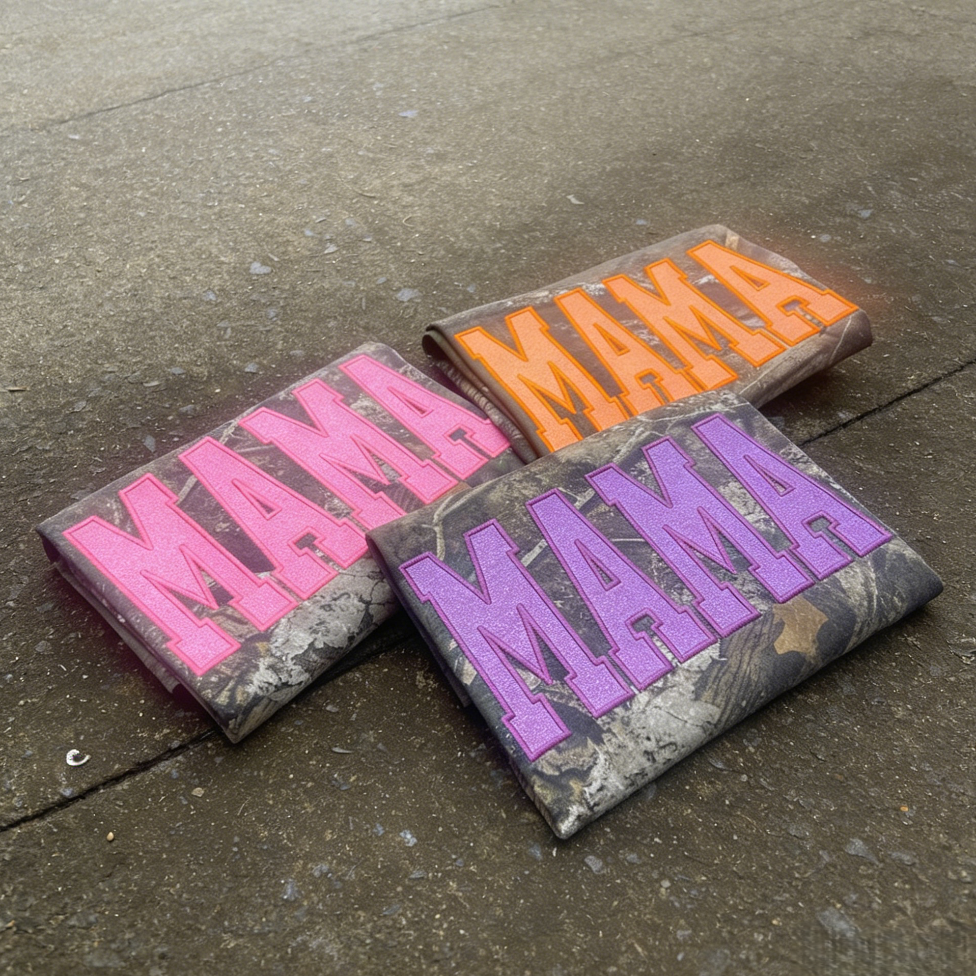 personalized-camo-glitter-text-mama-shirt-custom-name-hunting-gift-for-mom-mothers-day-apparel