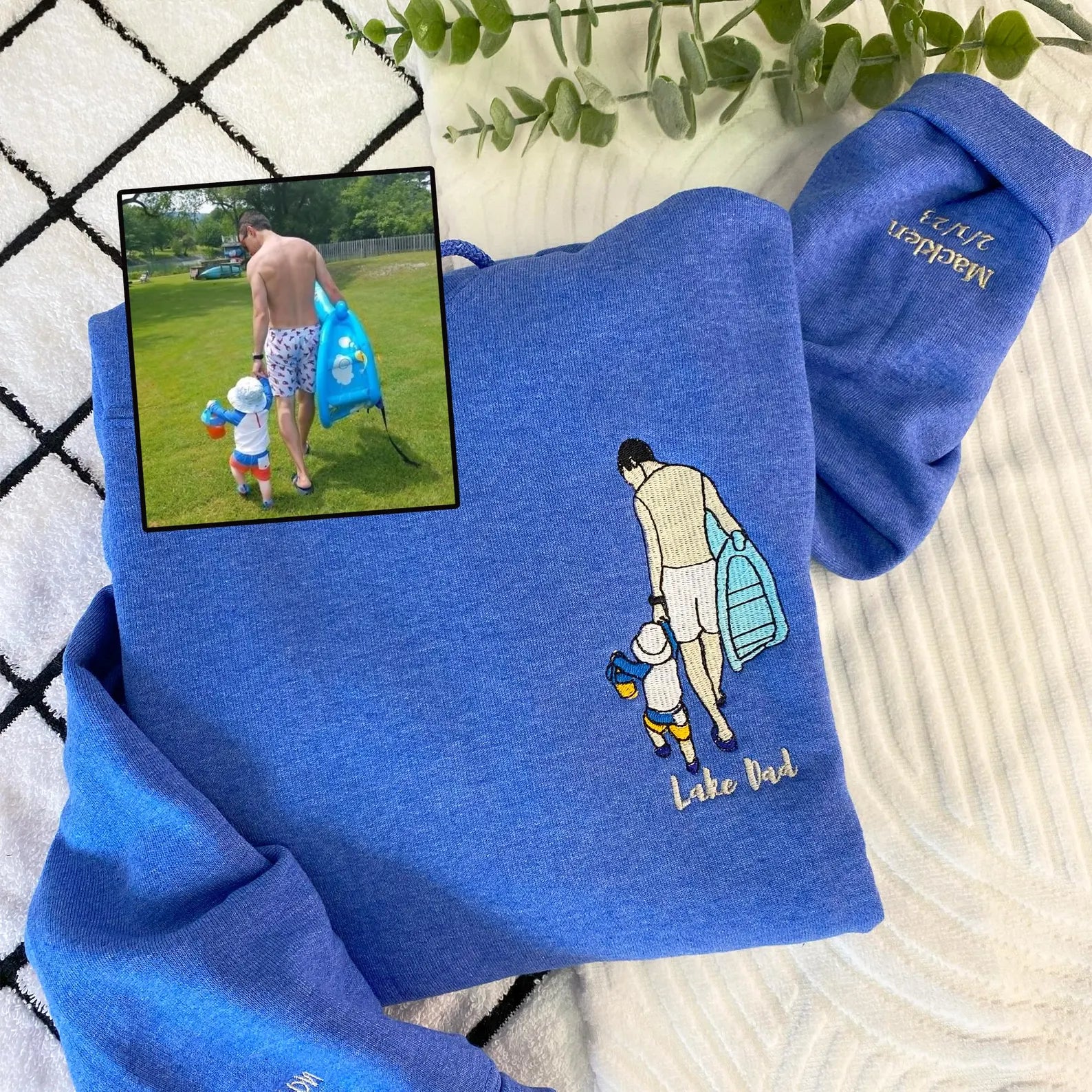 custom-embroidered-photo-portrait-sweatshirt-for-papa-papa-dad