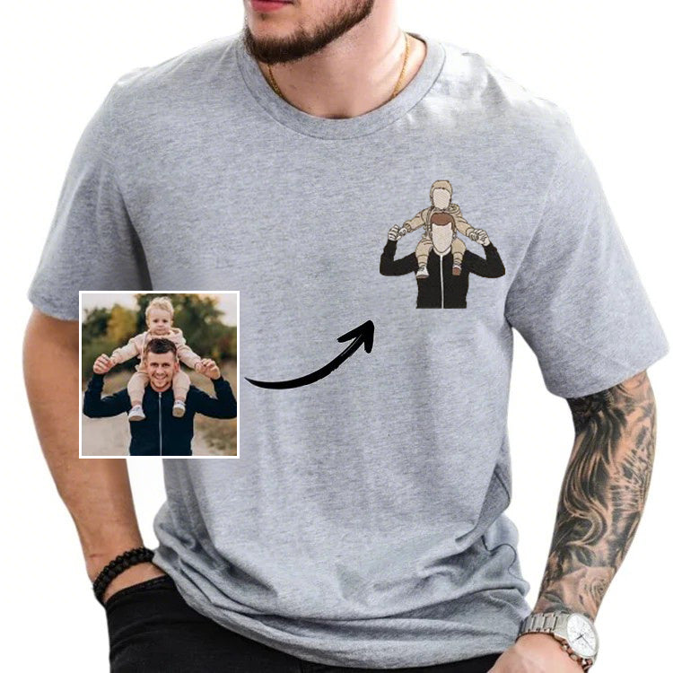 custom-full-color-embroidered-photo-portrait-sweatshirt-for-dad-fathers-day-gift