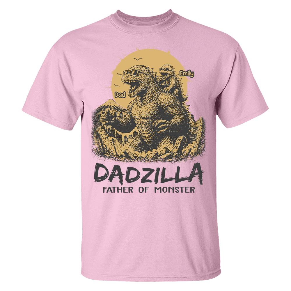 dadzilla-father-of-the-monsters-personalized-shirt-gift-for-dad-happy-fathers-day-2026
