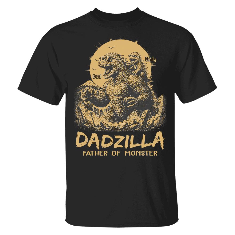 dadzilla-father-of-the-monsters-personalized-shirt-gift-for-dad-happy-fathers-day-2026