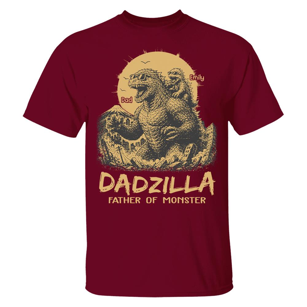 dadzilla-father-of-the-monsters-personalized-shirt-gift-for-dad-happy-fathers-day-2026