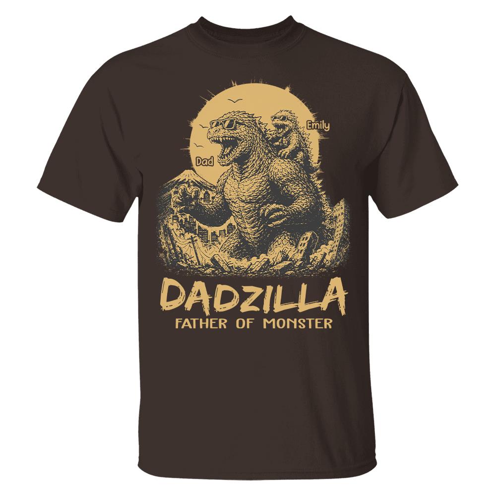dadzilla-father-of-the-monsters-personalized-shirt-gift-for-dad-happy-fathers-day-2026