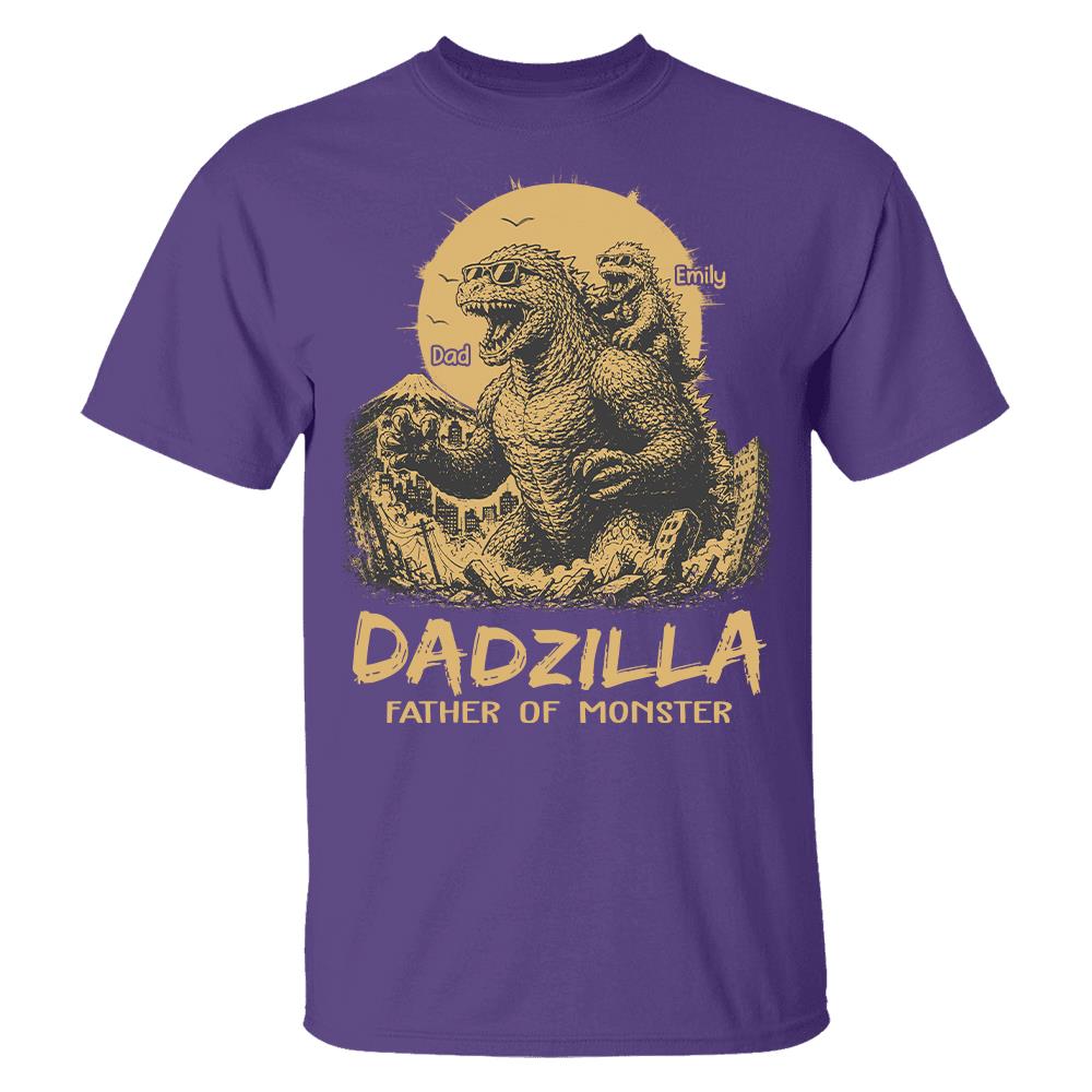 dadzilla-father-of-the-monsters-personalized-shirt-gift-for-dad-happy-fathers-day-2026