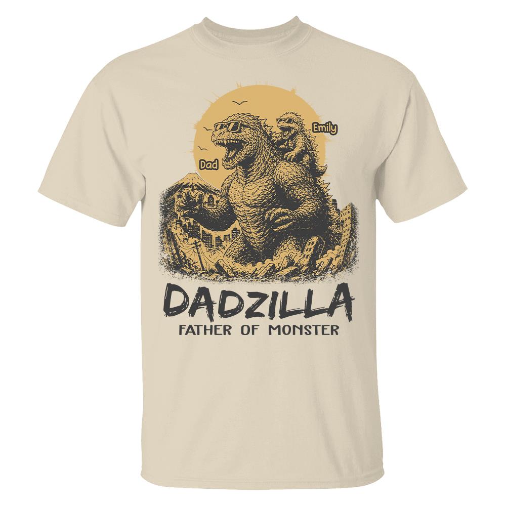 dadzilla-father-of-the-monsters-personalized-shirt-gift-for-dad-happy-fathers-day-2026