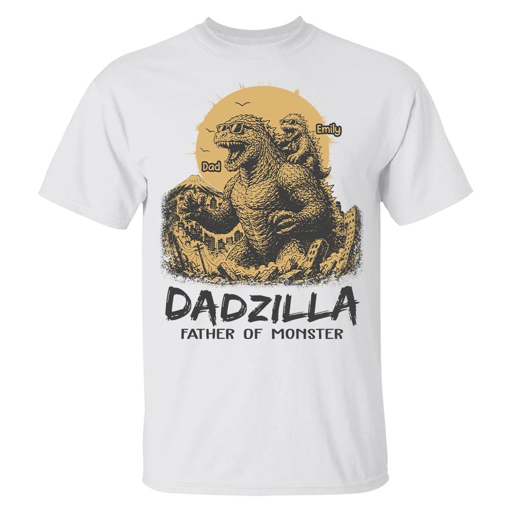 dadzilla-father-of-the-monsters-personalized-shirt-gift-for-dad-happy-fathers-day-2026