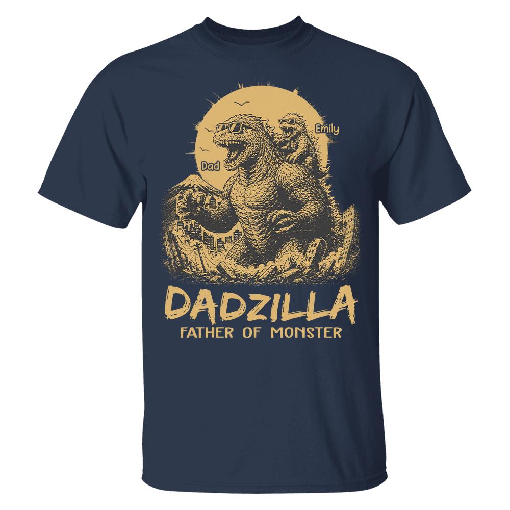 dadzilla-father-of-the-monsters-personalized-shirt-gift-for-dad-happy-fathers-day-2026