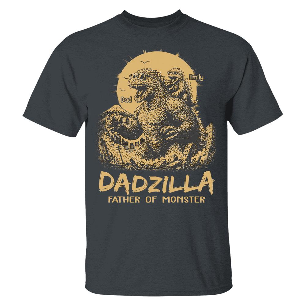 dadzilla-father-of-the-monsters-personalized-shirt-gift-for-dad-happy-fathers-day-2026