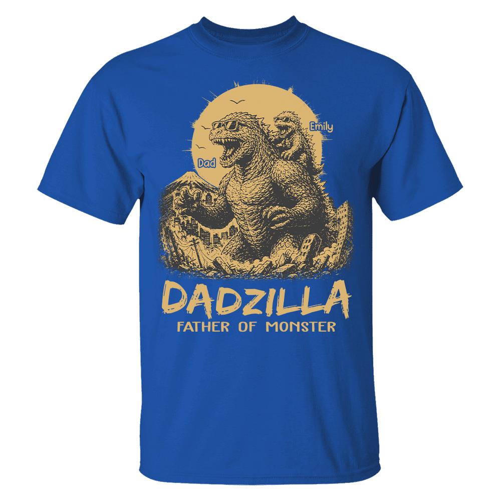 dadzilla-father-of-the-monsters-personalized-shirt-gift-for-dad-happy-fathers-day-2026