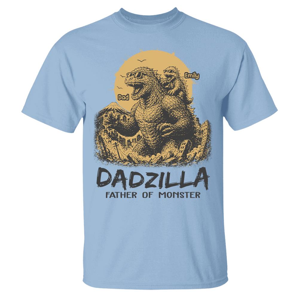 dadzilla-father-of-the-monsters-personalized-shirt-gift-for-dad-happy-fathers-day-2026