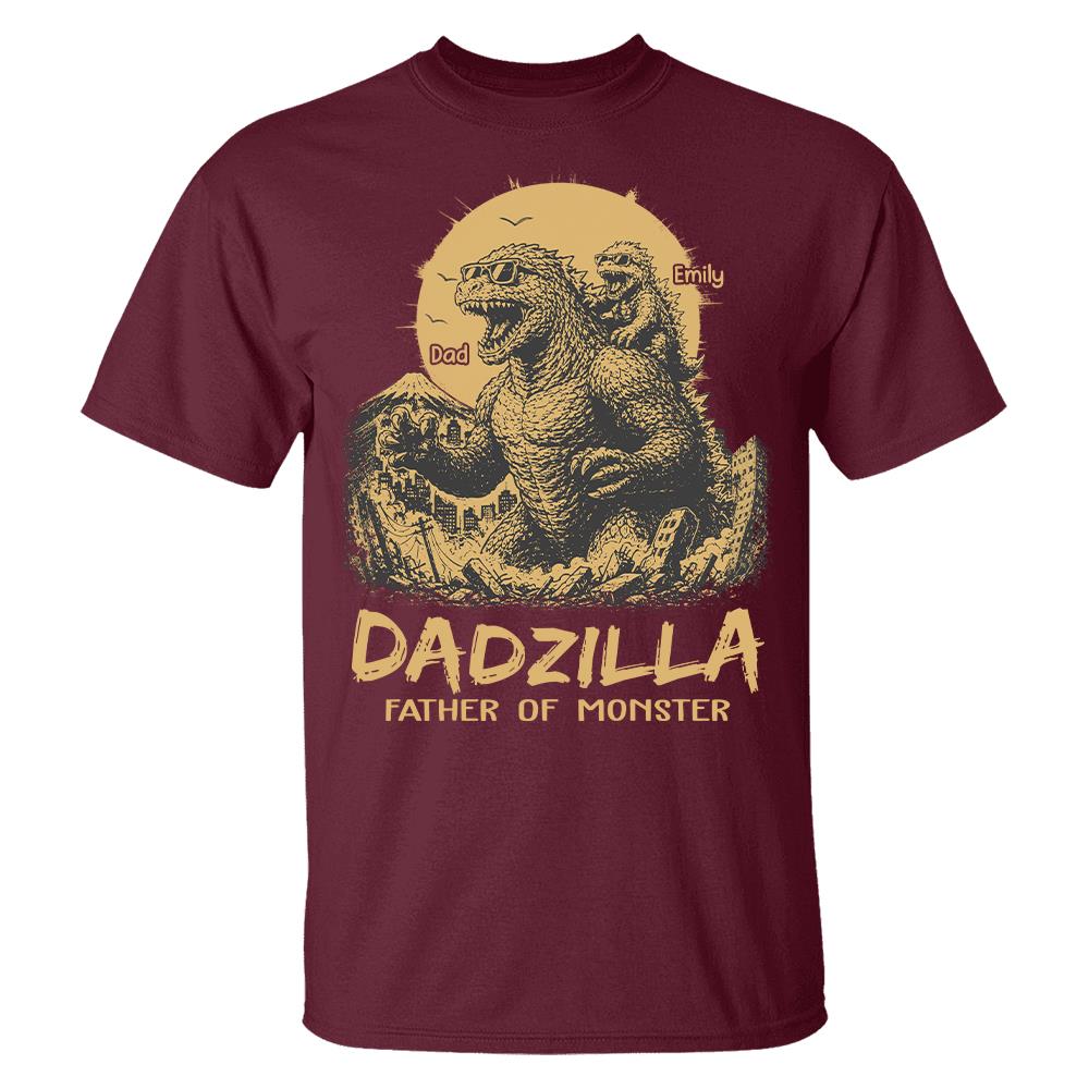 dadzilla-father-of-the-monsters-personalized-shirt-gift-for-dad-happy-fathers-day-2026