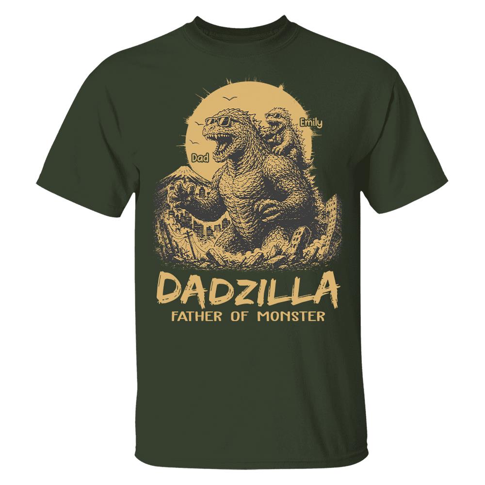 dadzilla-father-of-the-monsters-personalized-shirt-gift-for-dad-happy-fathers-day-2026