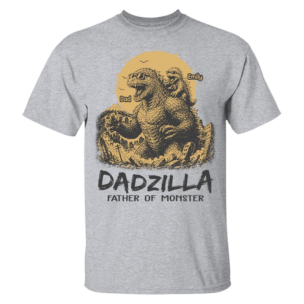 dadzilla-father-of-the-monsters-personalized-shirt-gift-for-dad-happy-fathers-day-2026