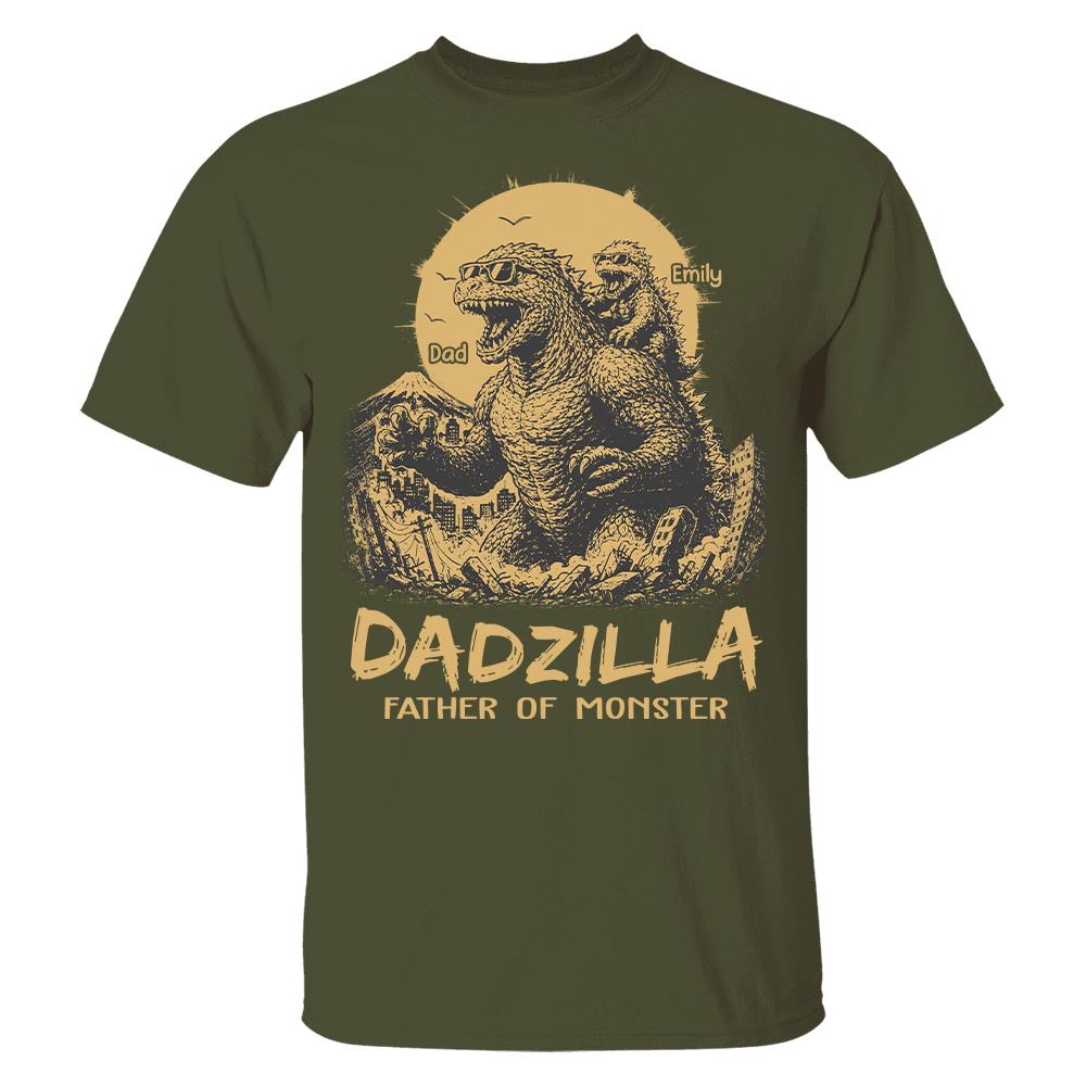 dadzilla-father-of-the-monsters-personalized-shirt-gift-for-dad-happy-fathers-day-2026