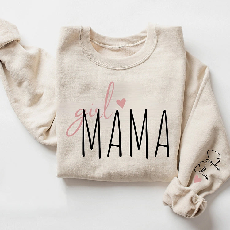 personalized-girl-mama-sweatshirt-custom-mom-of-girls-hoodie
