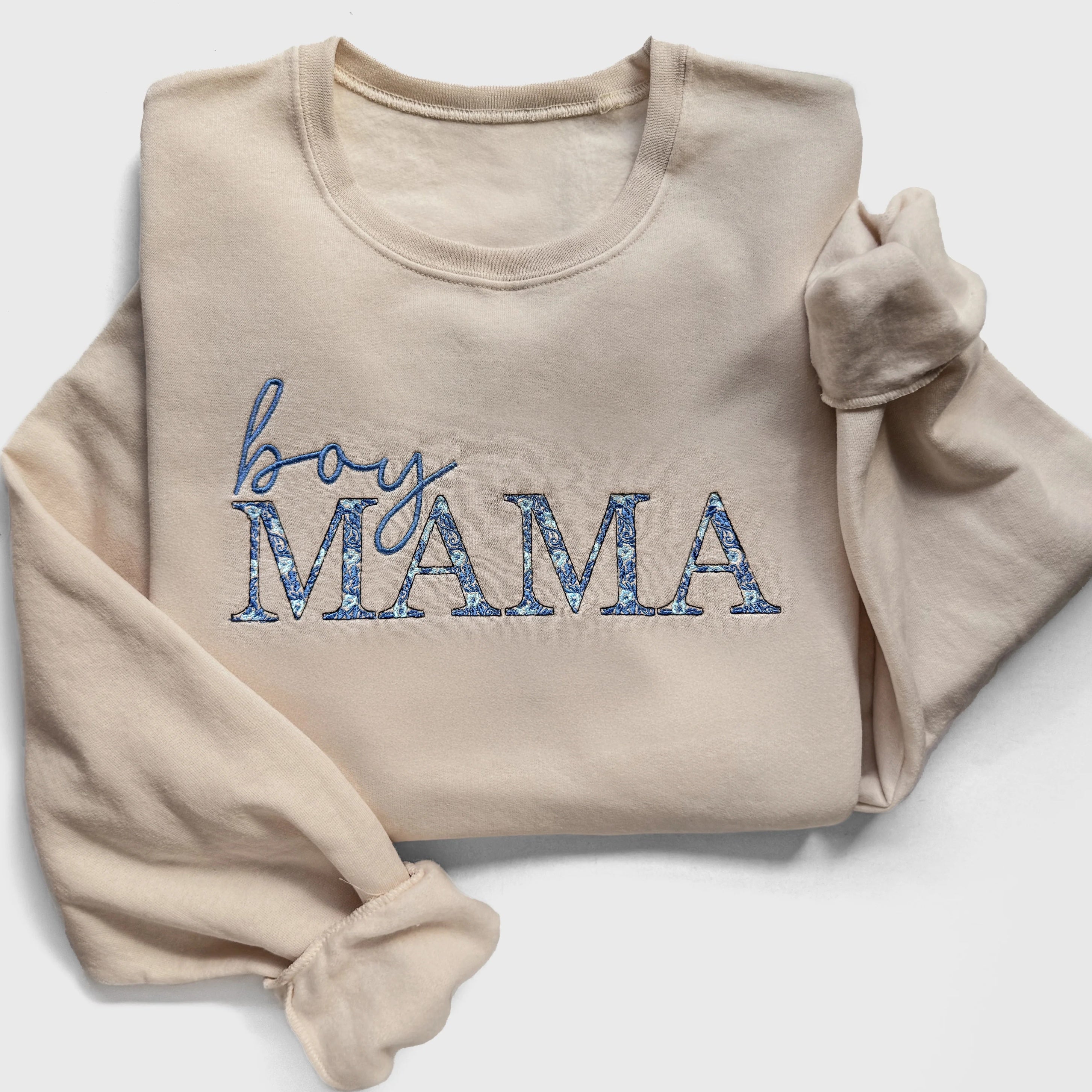 girl-mama-embroidered-sweatshirt-with-floral-pattern-mama-sweatshirt-embroidered-for-girl-mom-sweatshirt-with-chinoiserie-pattern
