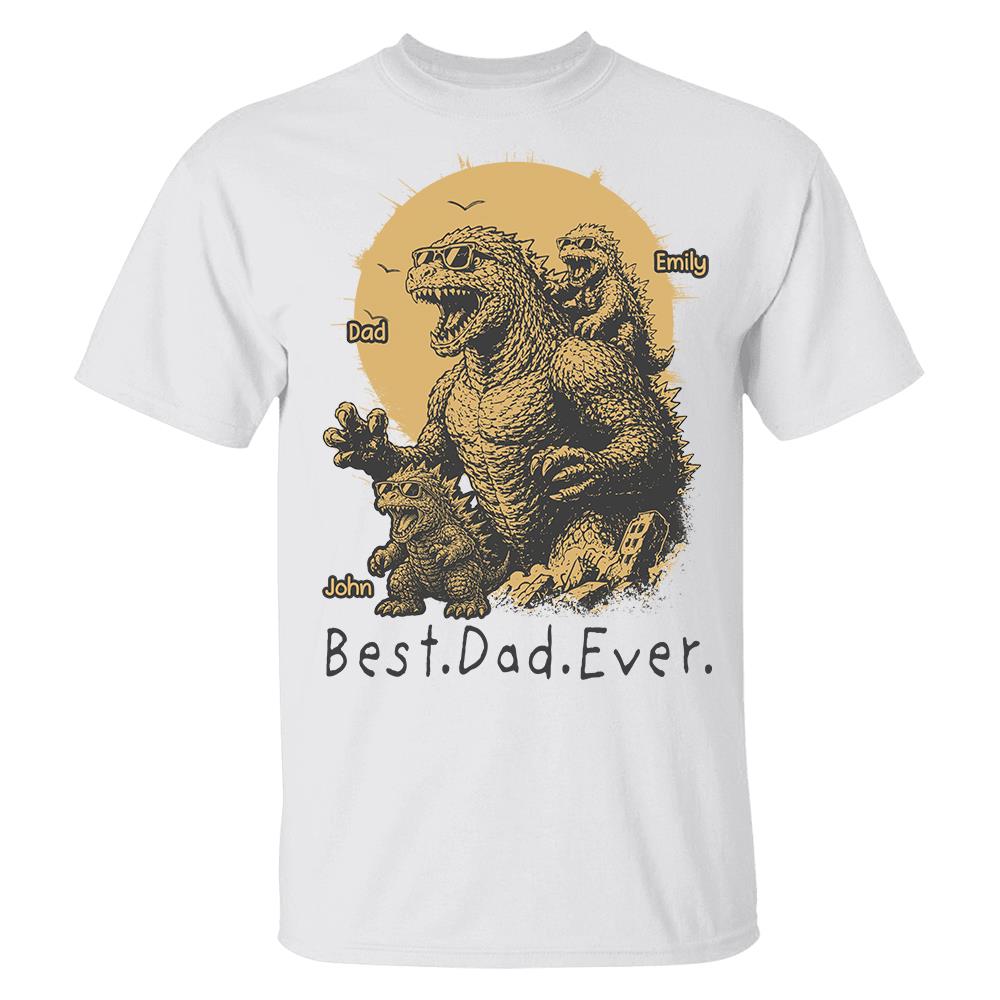 personalized-best-dad-ever-dadzilla-t-shirt-father-day-gifts-for-dad-funny-papa-t-shirt