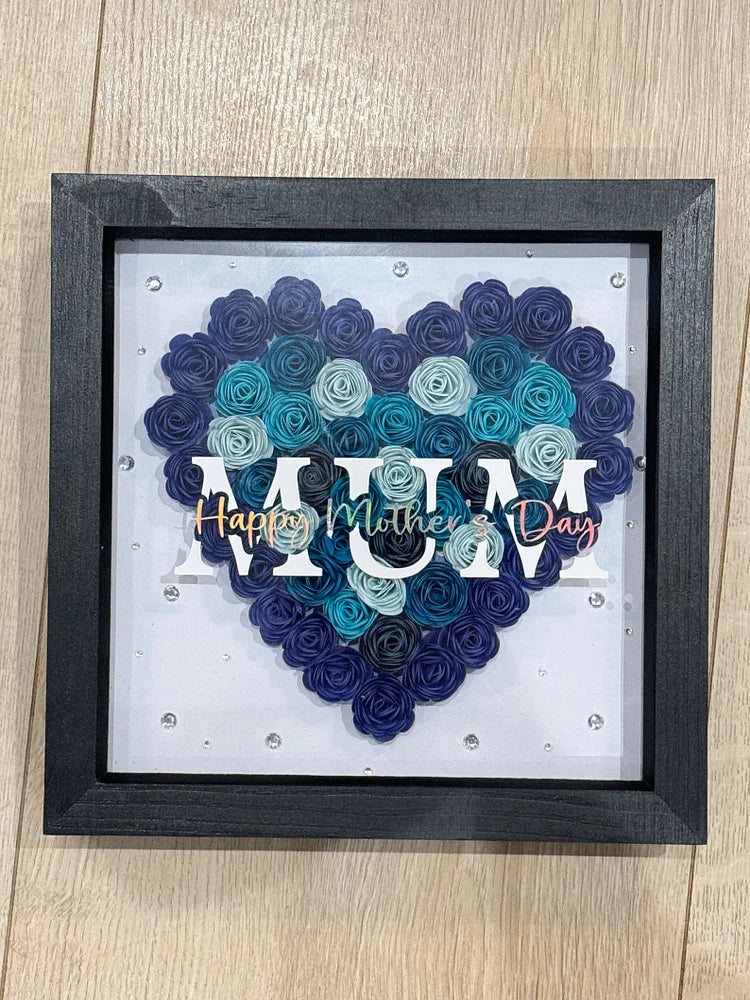 custom-personalized-flower-shadow-box-for-mother-s-day-gift