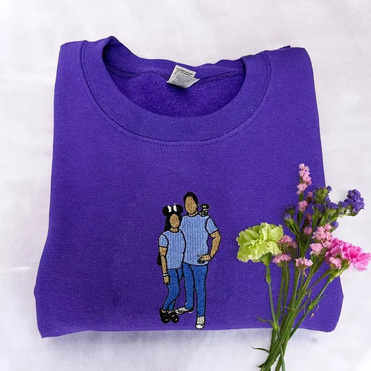custom-full-color-embroidered-photo-portrait-sweatshirt-for-dad-fathers-day-gift
