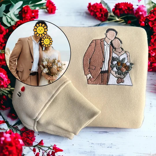 custom-embroidered-photo-portrait-sweatshirt-for-papa-papa-dad