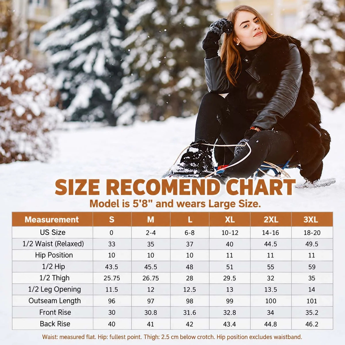 womens-winter-warmth-fleece-lined-leggings-soft-stretchy-thermal-pants