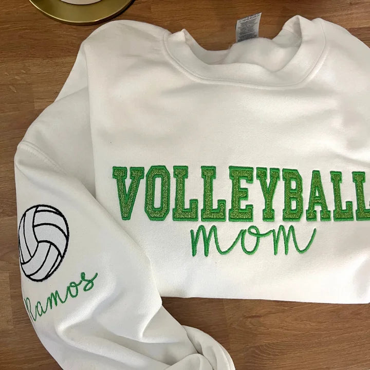 personalized-glitter-embroidered-football-volleyball-baseball-basketball-mom-sweatshirt