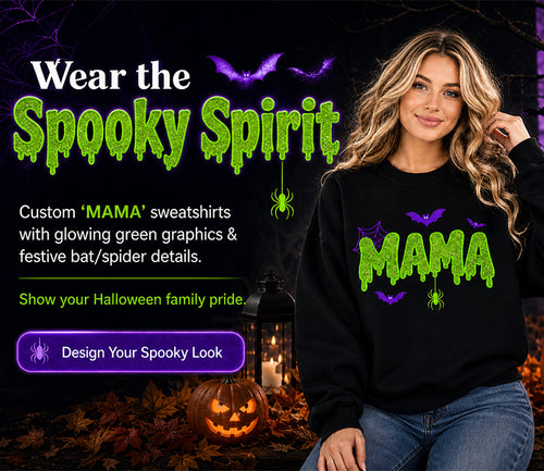 momommy