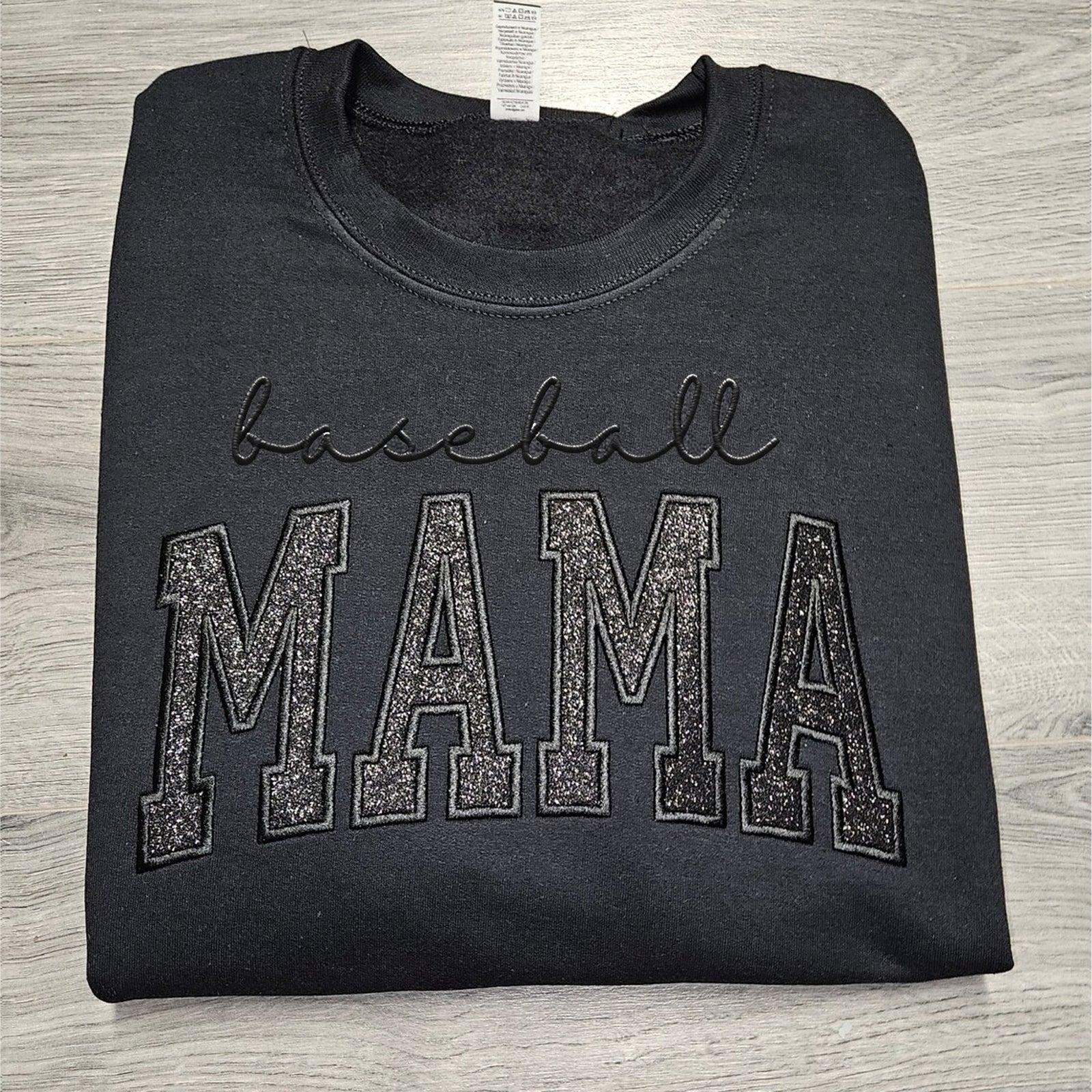custom-glitter-embroidered-baseball-mama-sweatshirt-mothers-day-gift