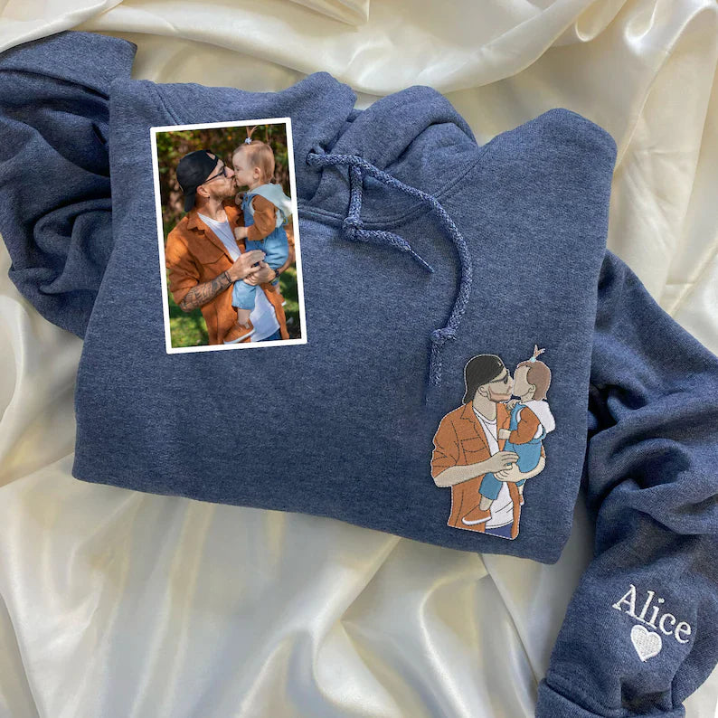 custom-full-color-embroidered-photo-portrait-sweatshirt-for-dad-fathers-day-gift