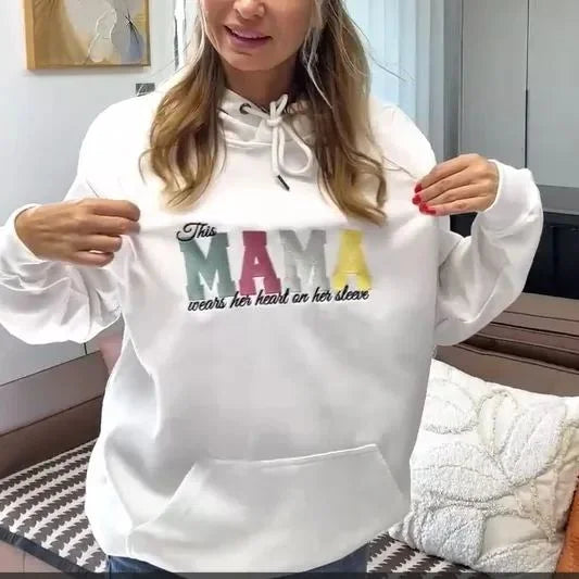 wears-your-heart-on-your-sleeve-embroidered-mama-sweatshirt-with-kids-names-mothers-day-gift-for-mom-grandma