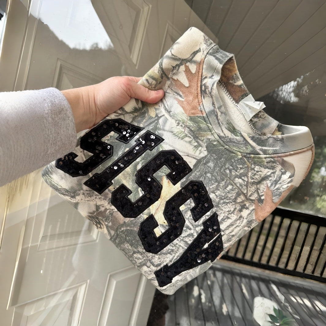 custom-sequin-mama-sweatshirt-personalized-glitter-letters-vintage-style-mother-s-day-gift-for-mom