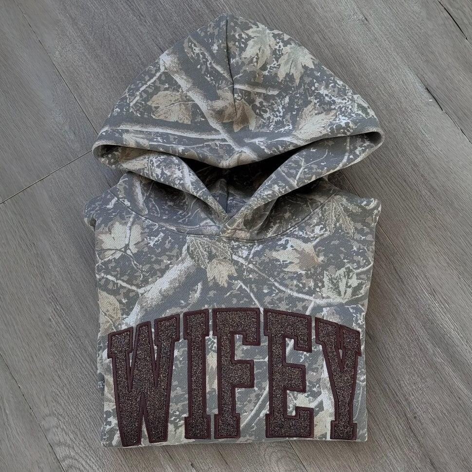 personalized-camo-glitter-text-mama-shirt-custom-name-hunting-gift-for-mom-mothers-day-apparel