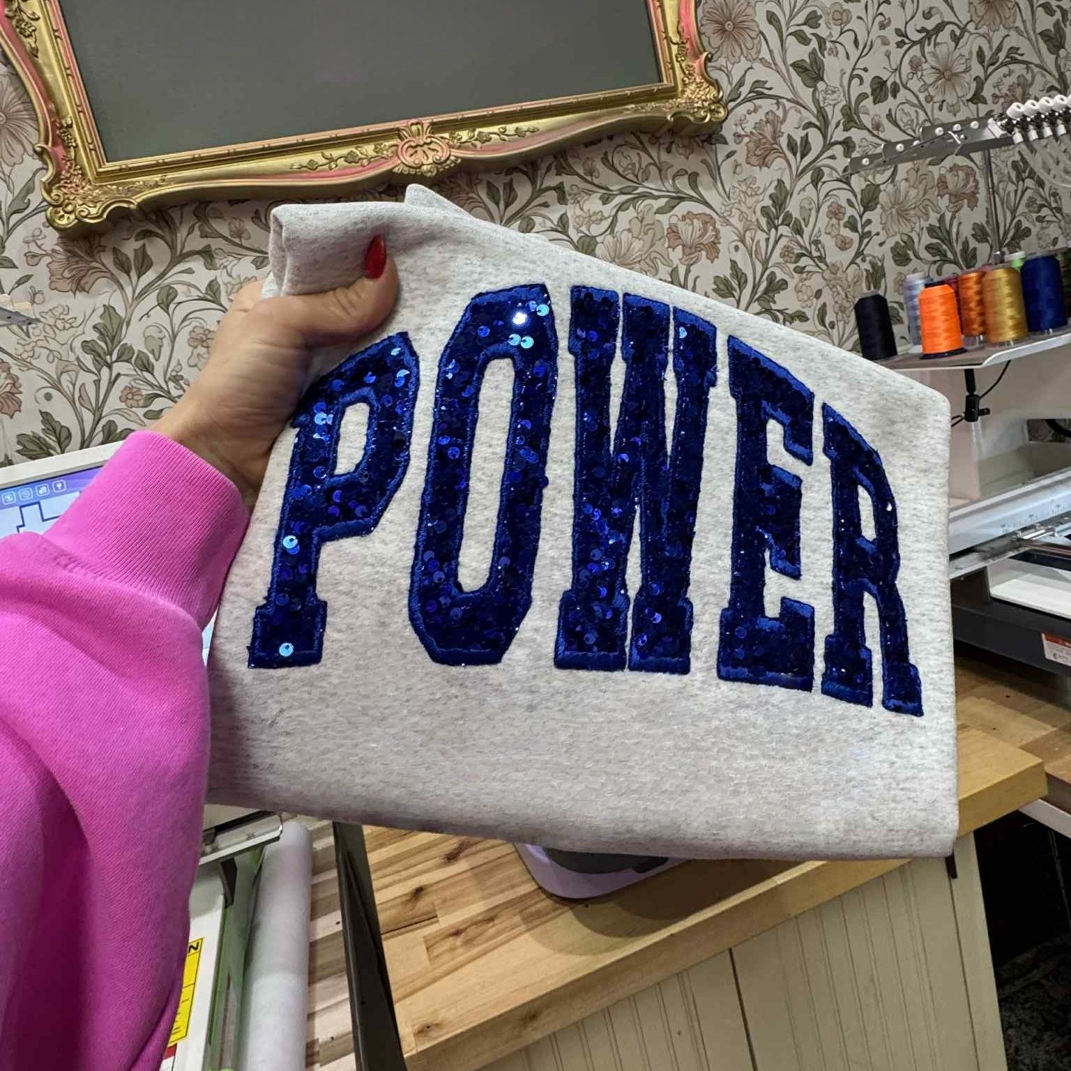 custom-sequin-mama-sweatshirt-personalized-glitter-letters-vintage-style-mother-s-day-gift-for-mom
