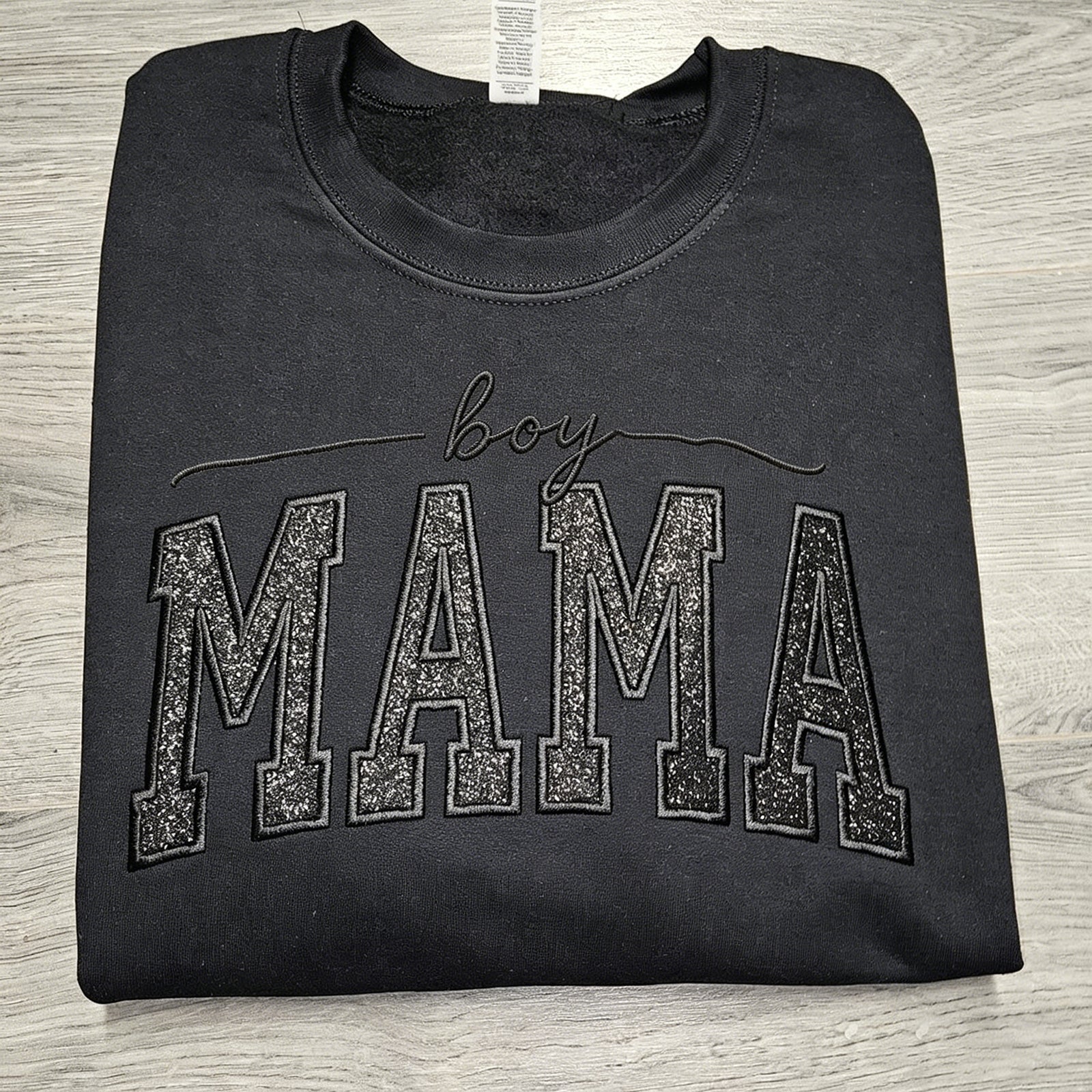 custom-glitter-embroidered-boy-mama-sweatshirt-mothers-day-gift