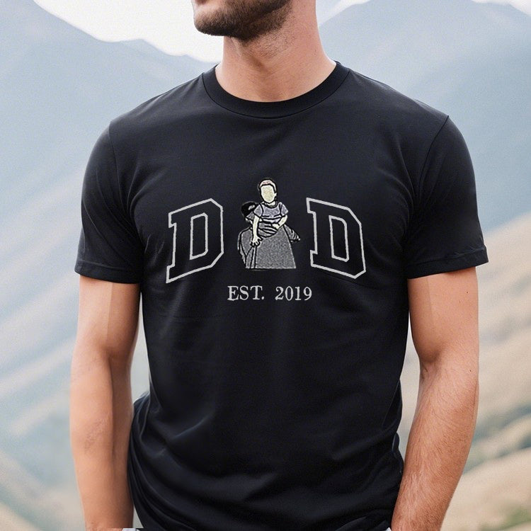 custom-portrait-from-photo-sweatshirt-embroidered-dad-papa-sweatshirt
