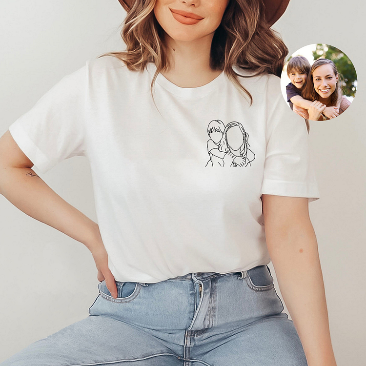 custom-mom-and-me-photo-shirt-for-mom-family-gift-for-mama