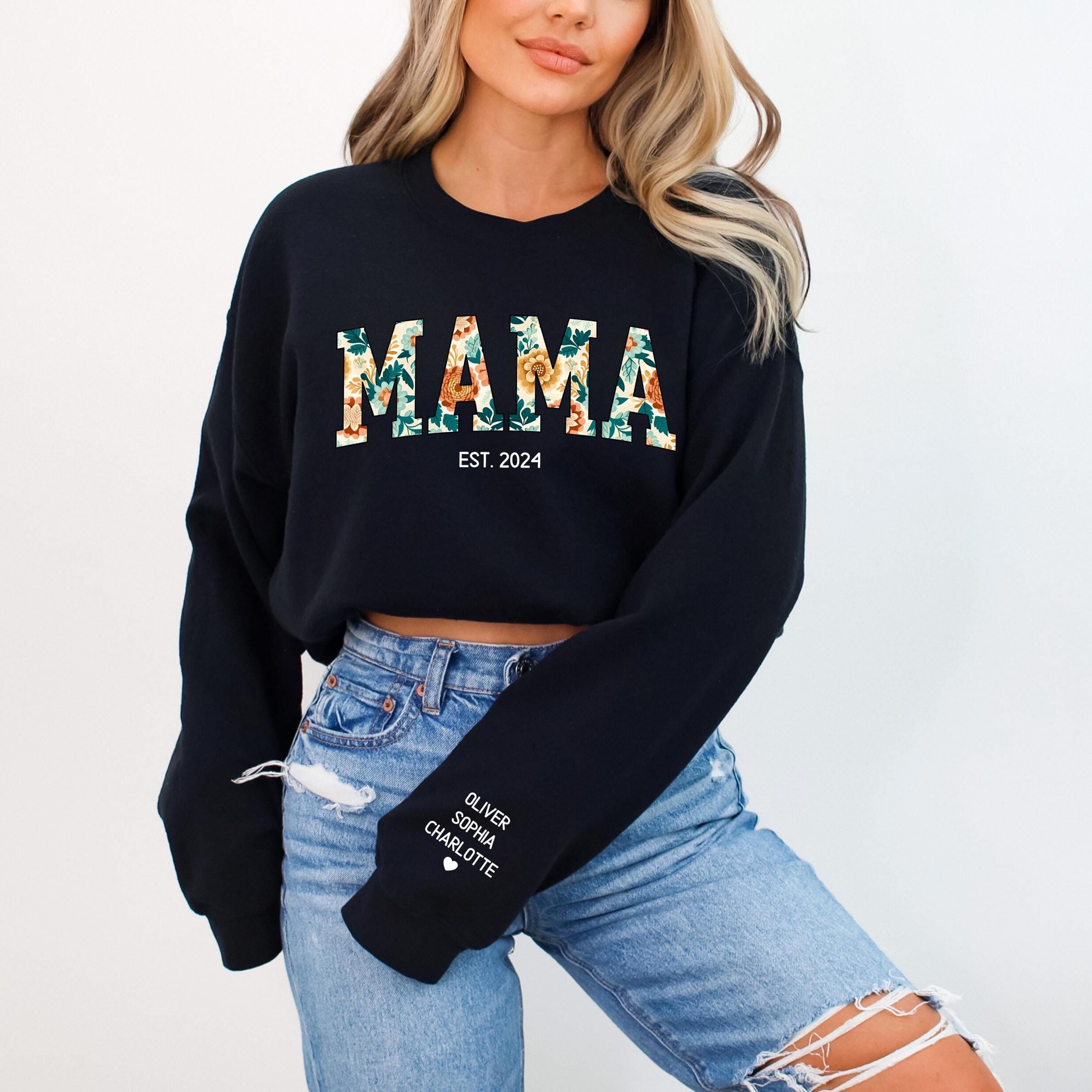 custom-mothers-day-mama-floral-print-sweatshirt-gift-for-mom
