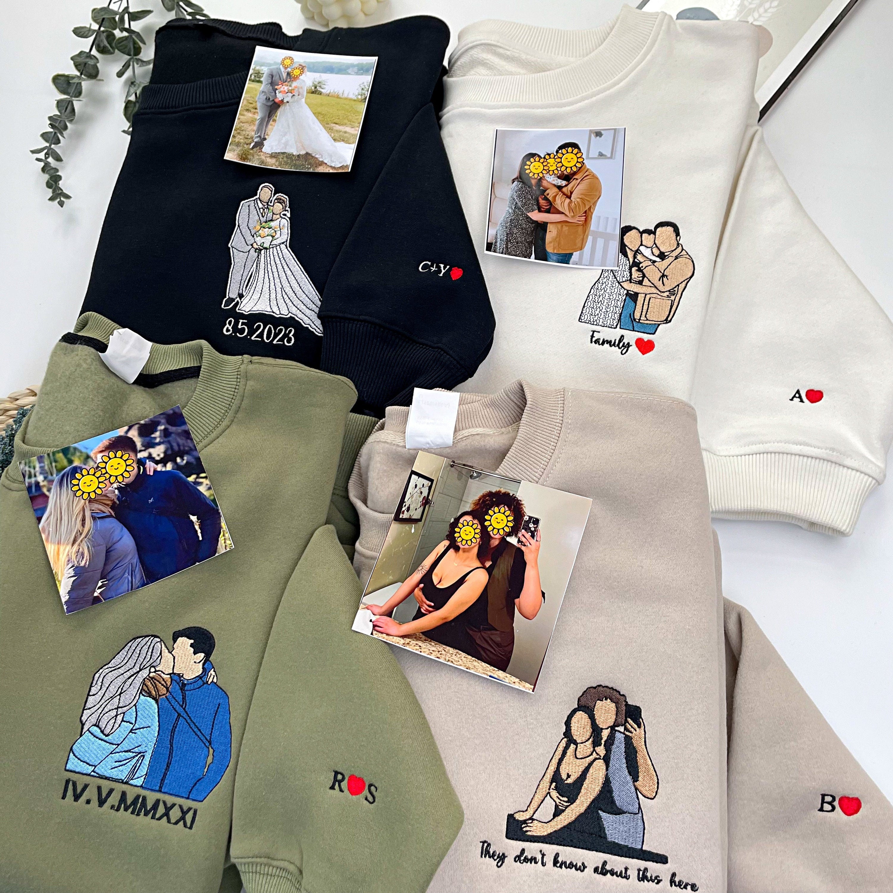 custom-full-color-embroidered-photo-portrait-sweatshirt-for-dad-fathers-day-gift