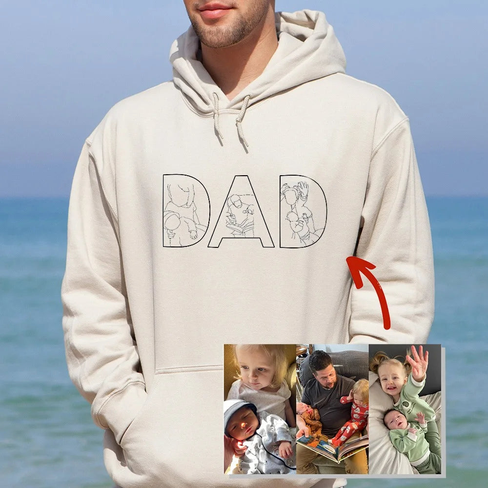 custom-papa-dad-ever-embroidered-sweatshirt-for-fathers-day-gifts-for-dad-papa-daddy-and-grandpa