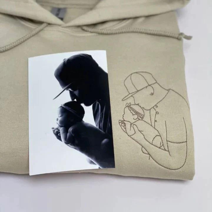 custom-embroidered-photo-portrait-sweatshirt-gift-for-dad-papa-personalized-fathers-day-gift