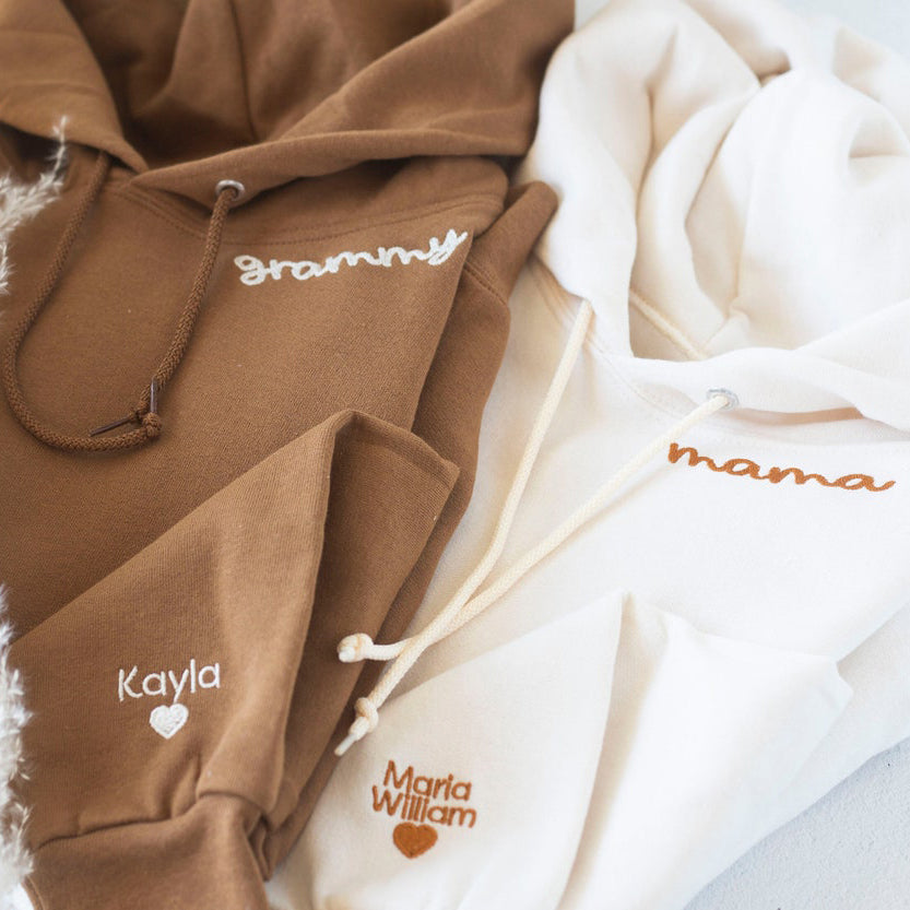 custom-collared-mama-hoodie-personalized-embroidered-mom-hoodie-with-kids-name-gift-for-mothers-day