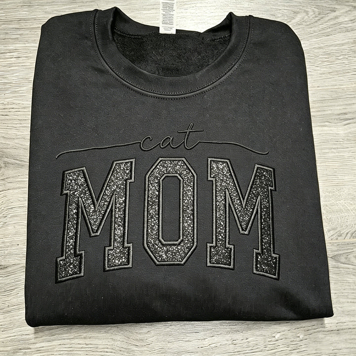 momommy