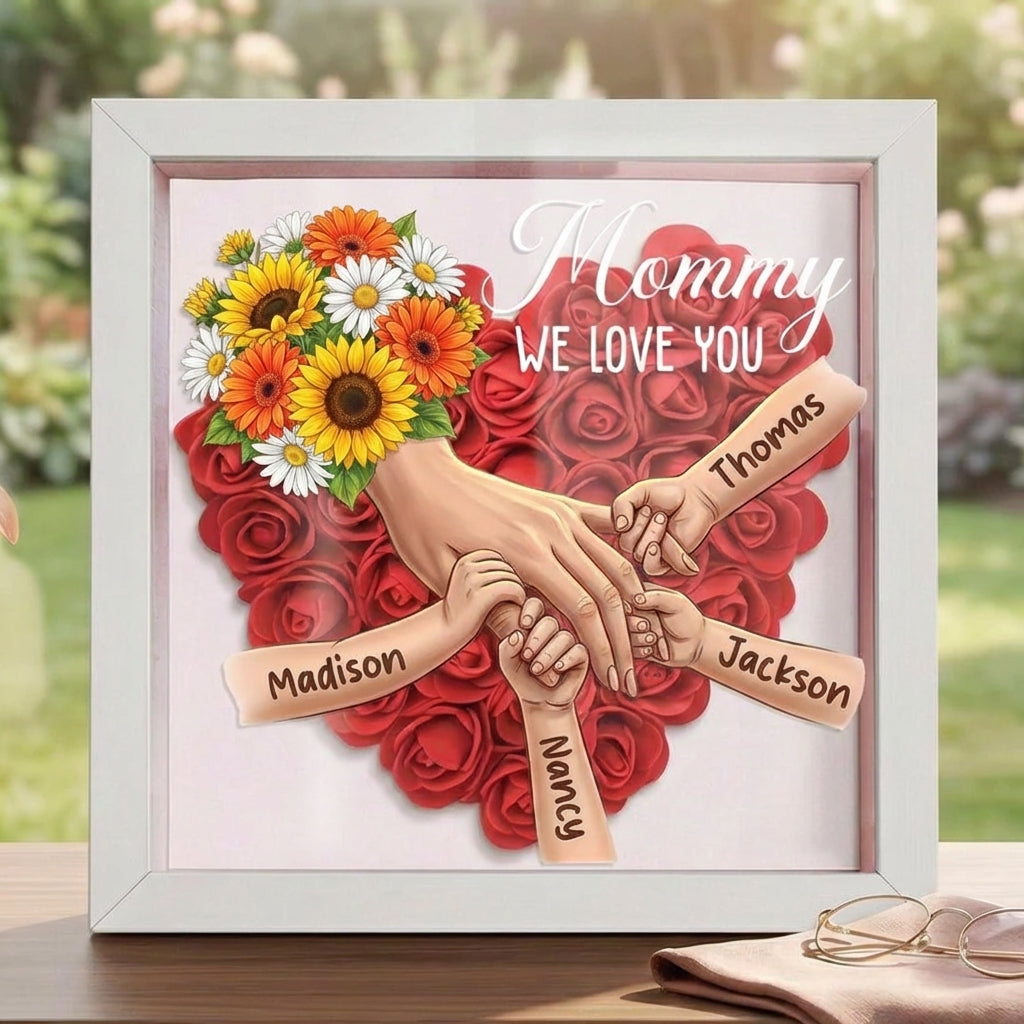 sunflower-personalized-mom-holding-hands-memorial-shadow-box-mothers-day-remembrance-frame-in-loving-memory-gift