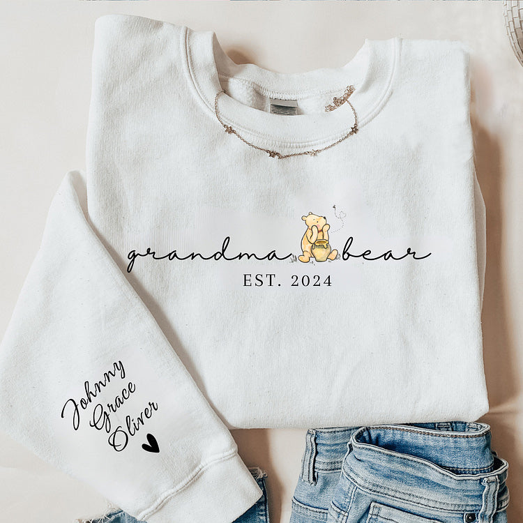 custom-mama-bear-print-sweatshirt-mama-t-shirt-hoodie-mothers-day-gift