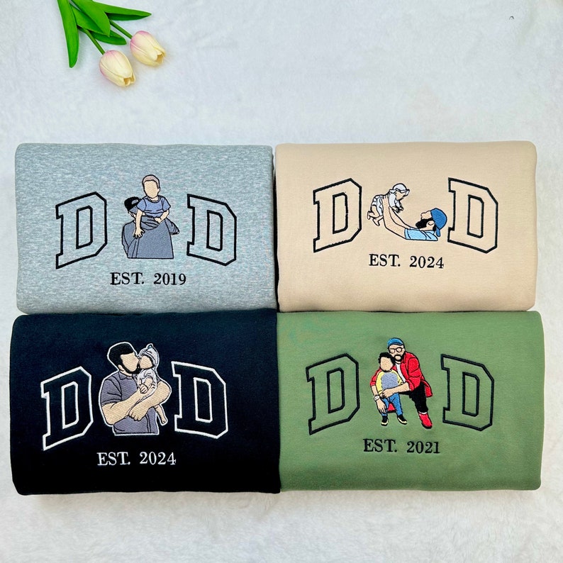 custom-portrait-from-photo-sweatshirt-embroidered-dad-papa-sweatshirt