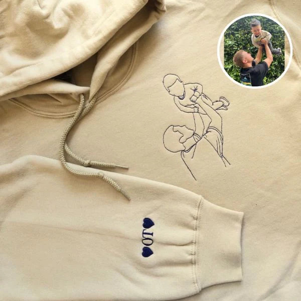 custom-embroidered-photo-portrait-sweatshirt-gift-for-dad-papa-personalized-fathers-day-gift