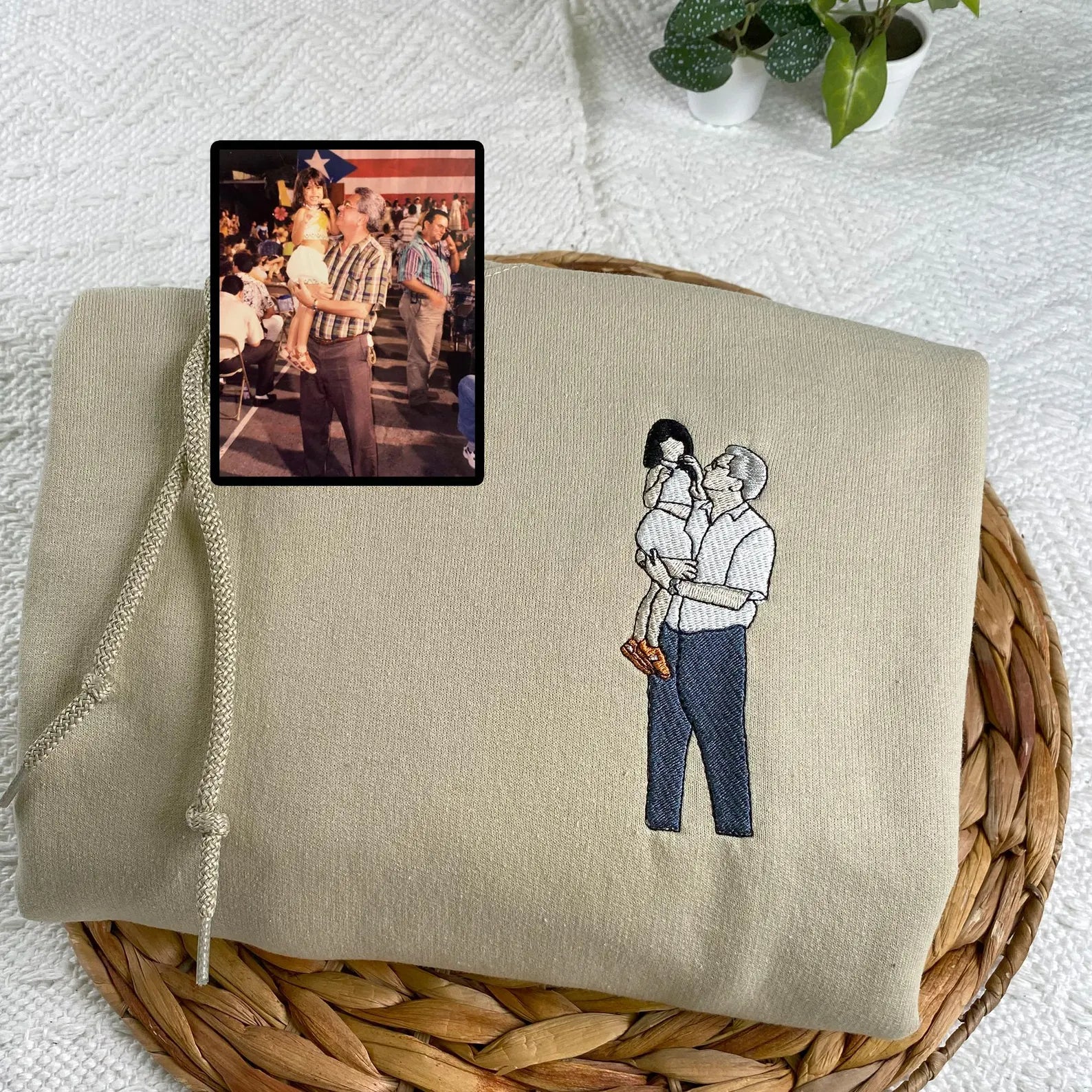 custom-full-color-embroidered-photo-portrait-sweatshirt-for-dad-fathers-day-gift