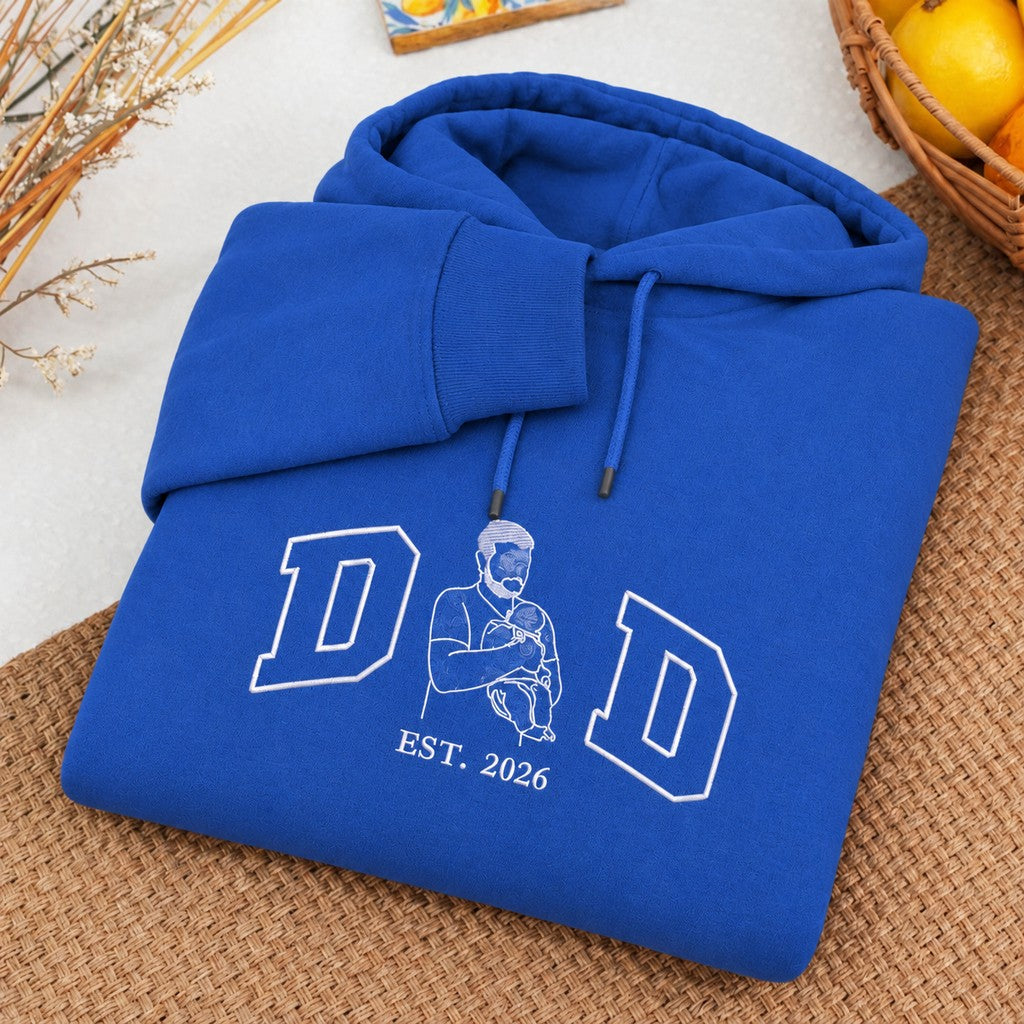 royal-blue